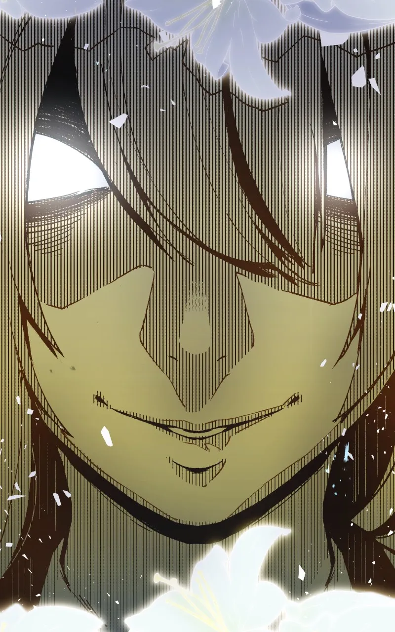 Read Angel Wings chapter 1 image 38 on Lezhin