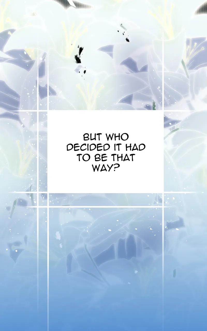 Read Angel Wings chapter 1 image 39 on Lezhin