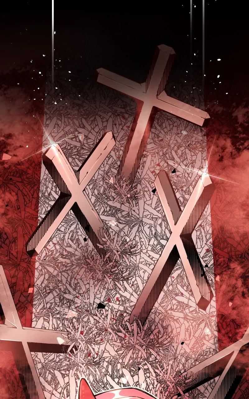 Read Angel Wings chapter 1 image 4 on Lezhin