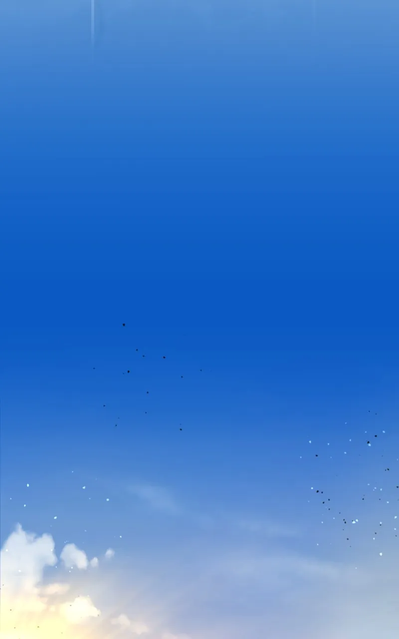 Read Angel Wings chapter 1 image 40 on Lezhin