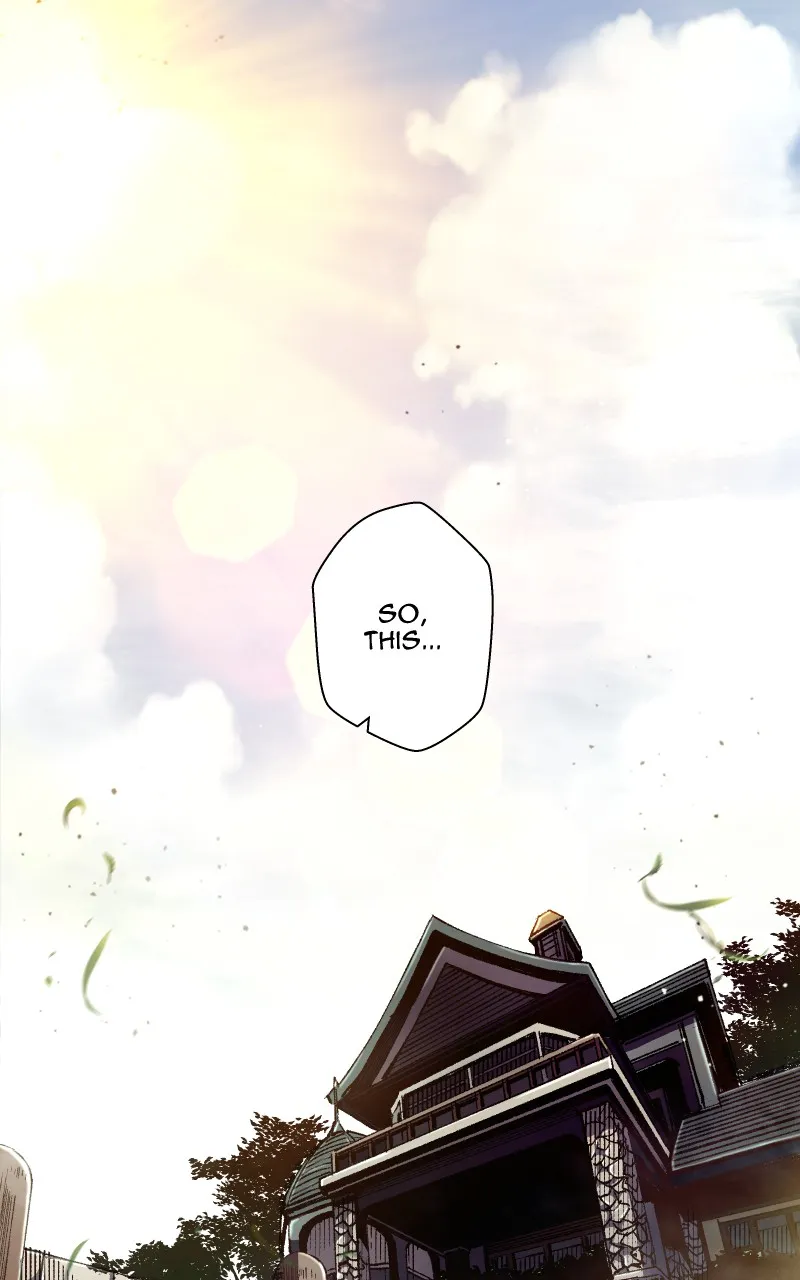 Read Angel Wings chapter 1 image 41 on Lezhin