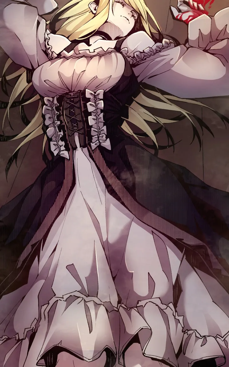 Read Angel Wings chapter 1 image 44 on Lezhin