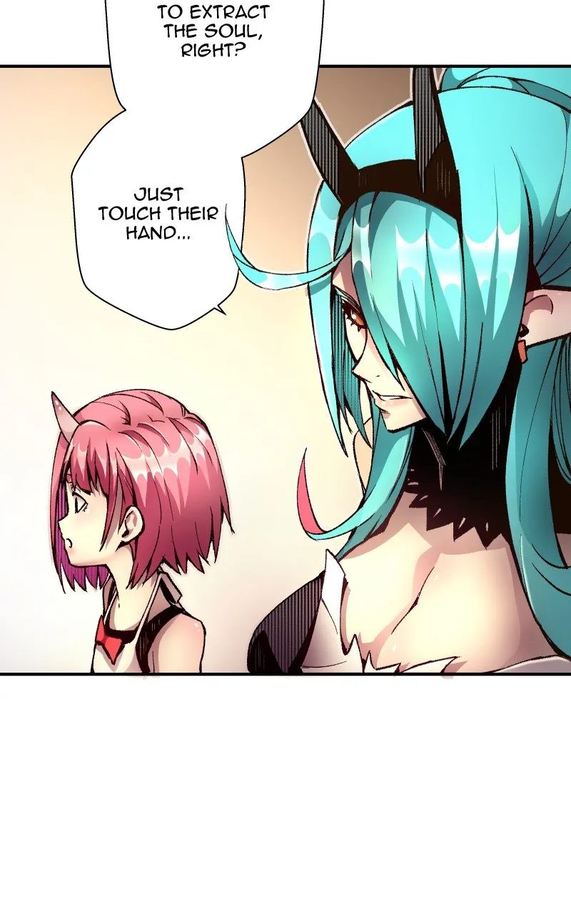 Read Angel Wings chapter 1 image 46 on Lezhin