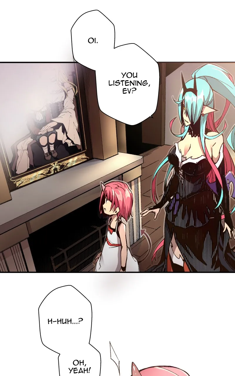 Read Angel Wings chapter 1 image 47 on Lezhin