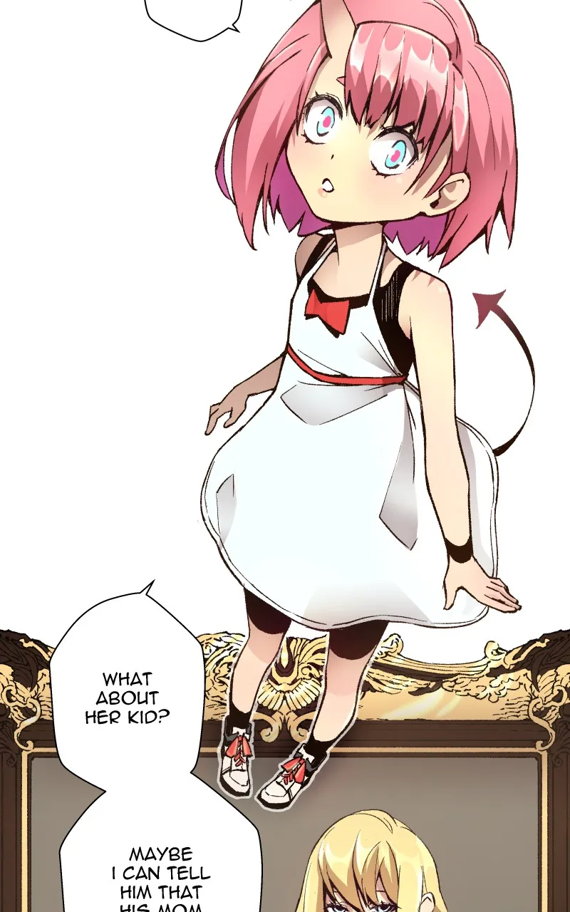 Read Angel Wings chapter 1 image 48 on Lezhin