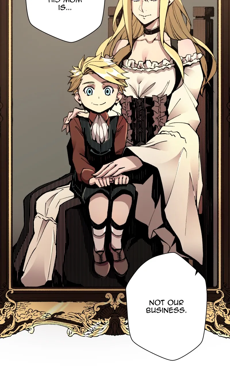 Read Angel Wings chapter 1 image 49 on Lezhin