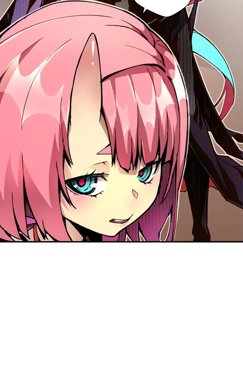 Read Angel Wings chapter 1 image 51 on Lezhin