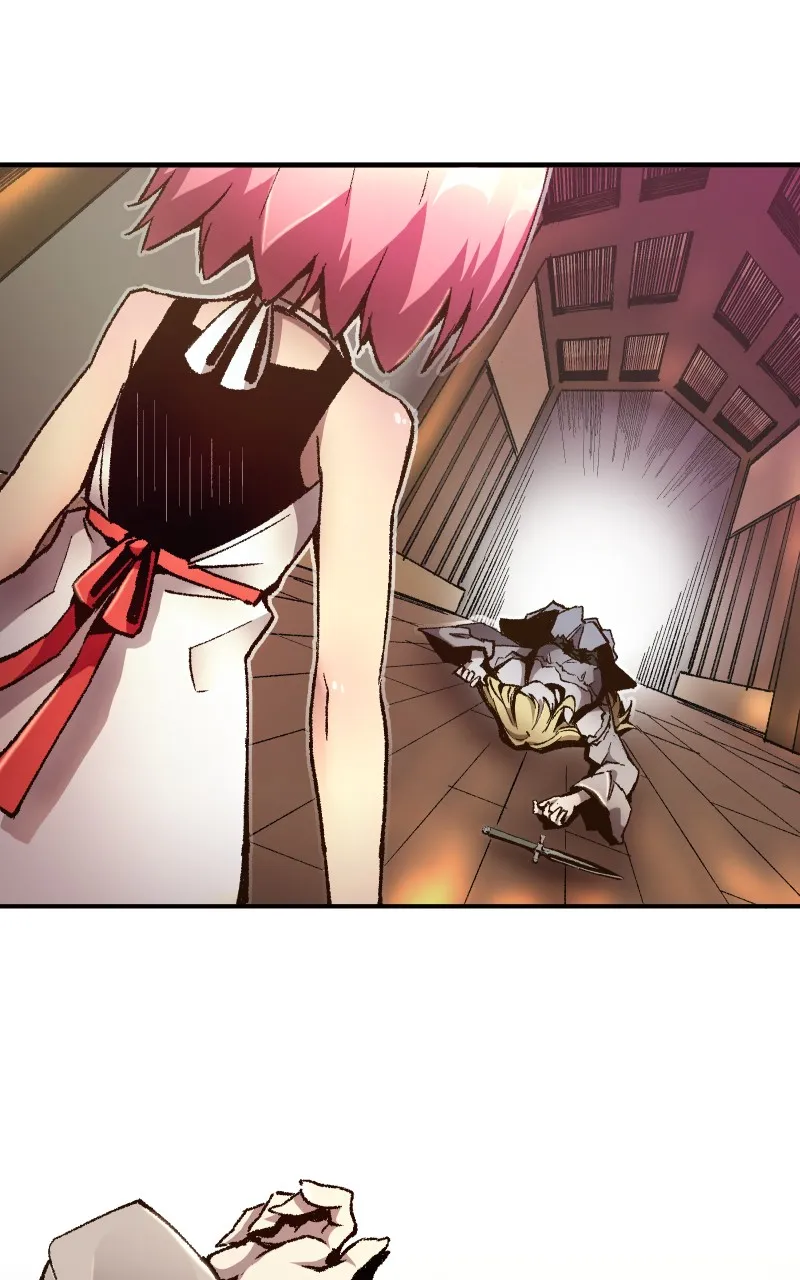 Read Angel Wings chapter 1 image 52 on Lezhin