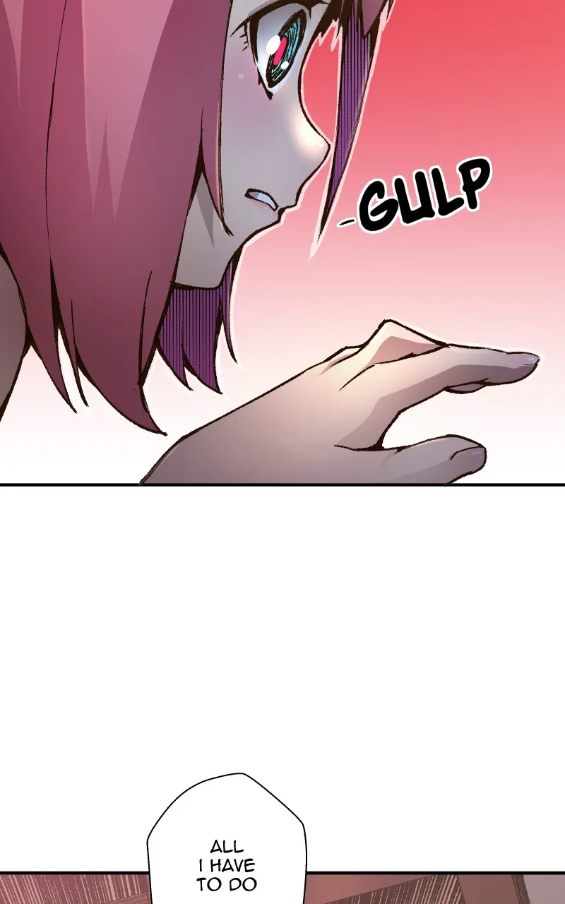 Read Angel Wings chapter 1 image 54 on Lezhin