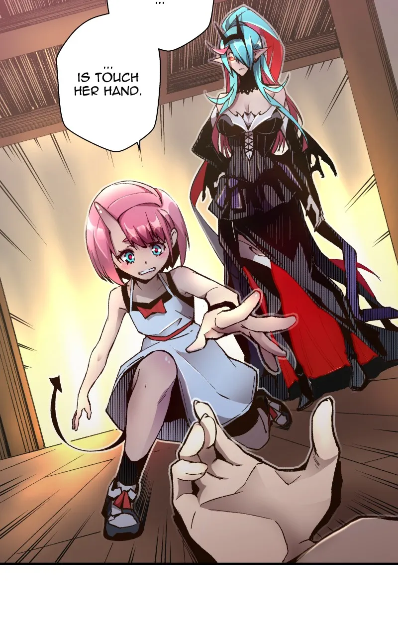 Read Angel Wings chapter 1 image 55 on Lezhin