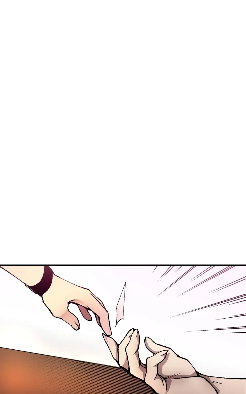 Read Angel Wings chapter 1 image 56 on Lezhin