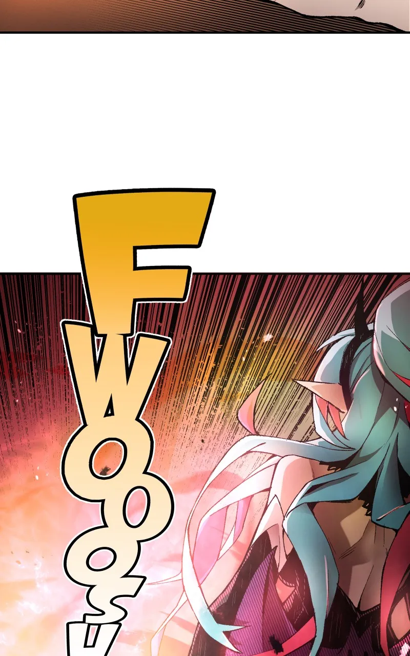 Read Angel Wings chapter 1 image 57 on Lezhin