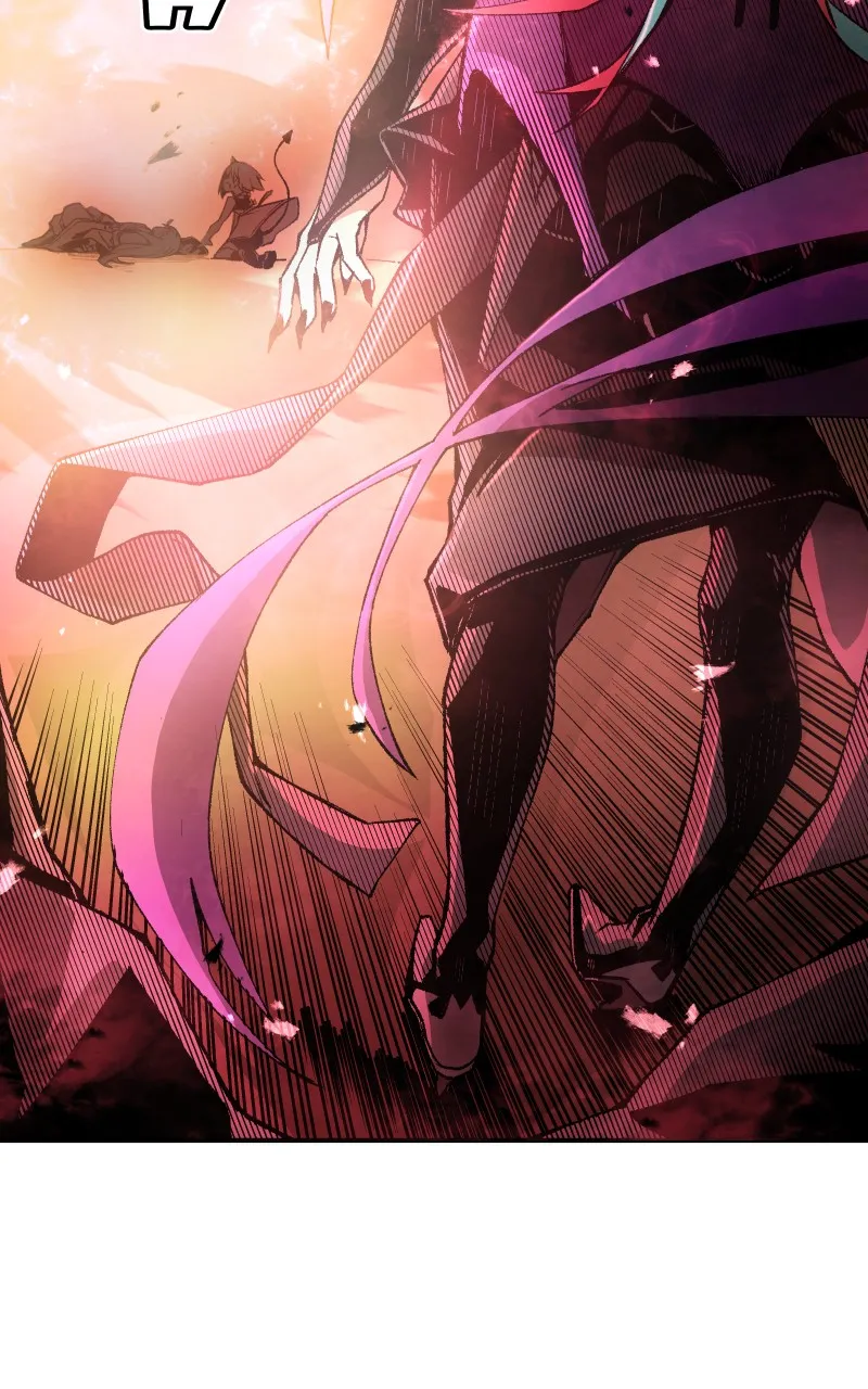 Read Angel Wings chapter 1 image 58 on Lezhin