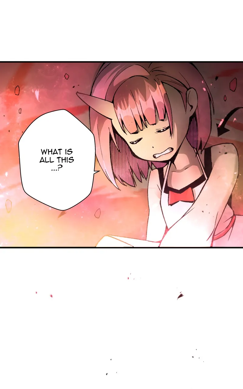 Read Angel Wings chapter 1 image 59 on Lezhin