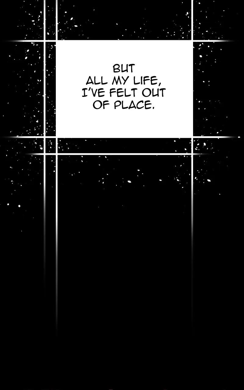 Read Angel Wings chapter 1 image 6 on Lezhin