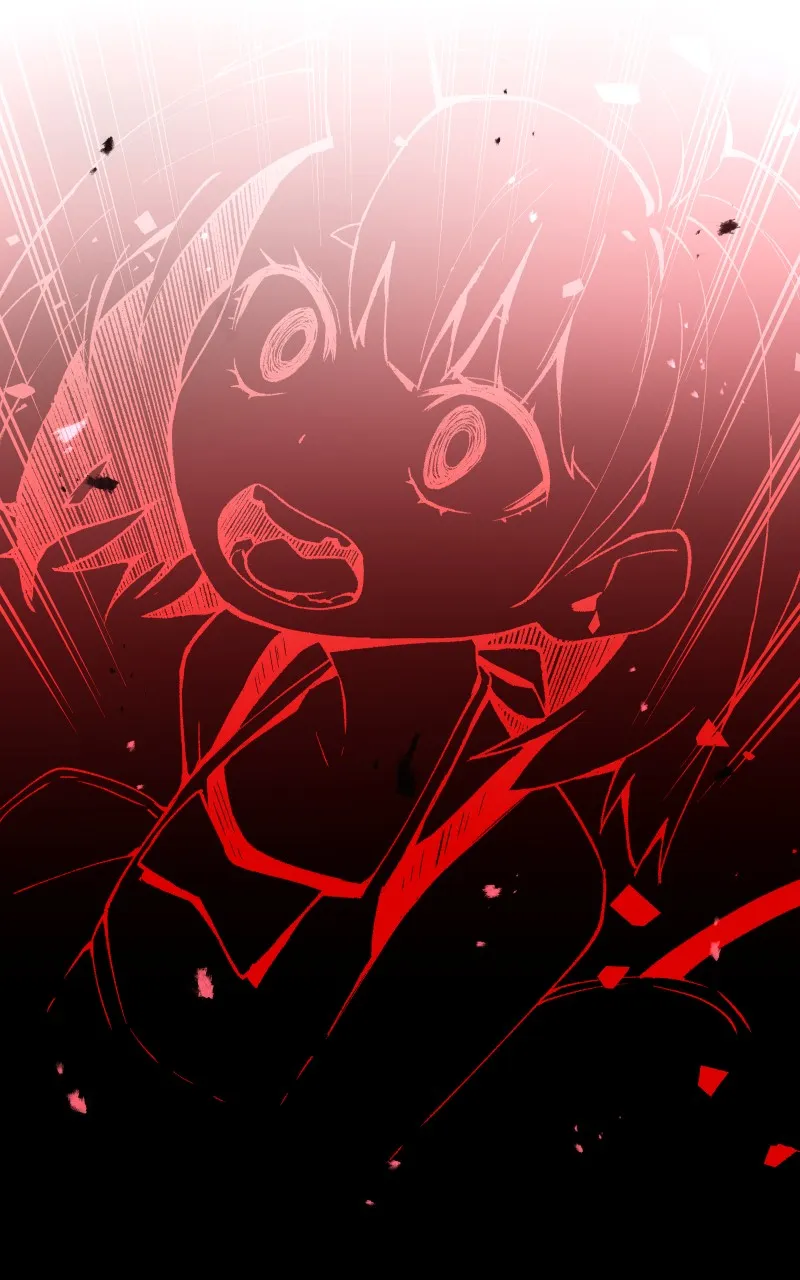 Read Angel Wings chapter 1 image 60 on Lezhin