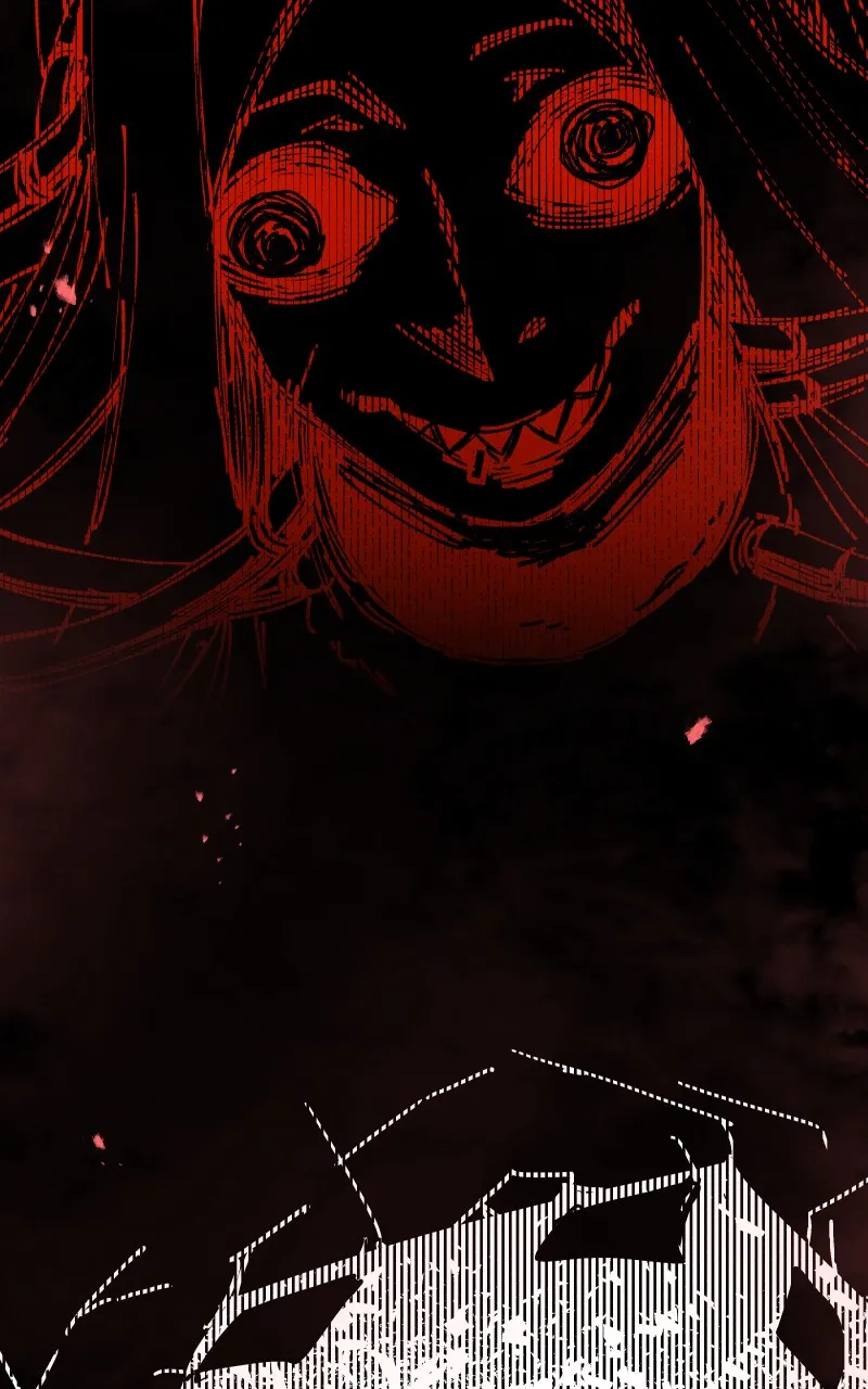 Read Angel Wings chapter 1 image 65 on Lezhin
