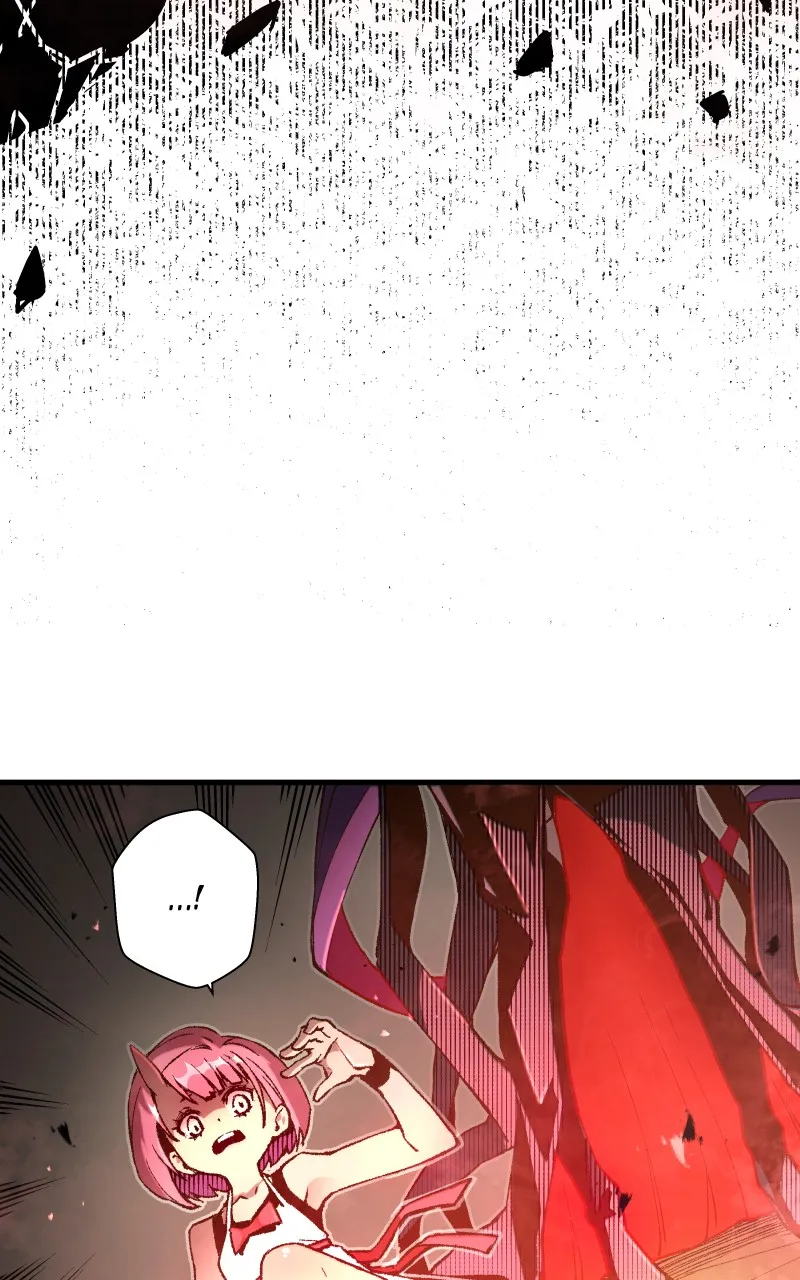 Read Angel Wings chapter 1 image 66 on Lezhin