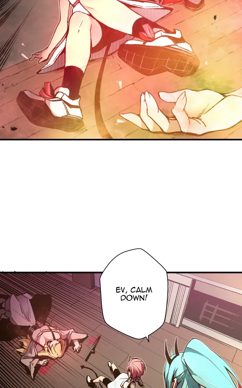 Read Angel Wings chapter 1 image 67 on Lezhin