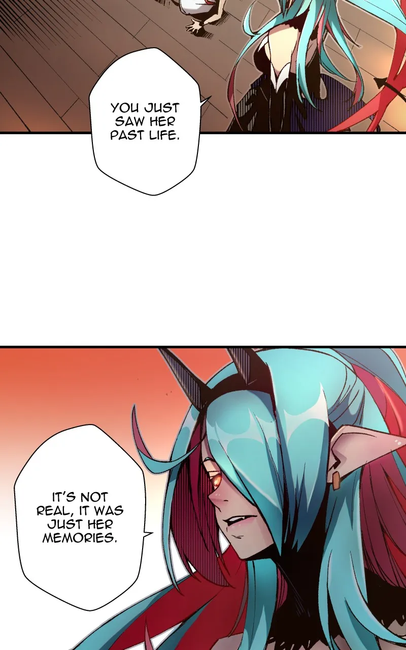 Read Angel Wings chapter 1 image 68 on Lezhin