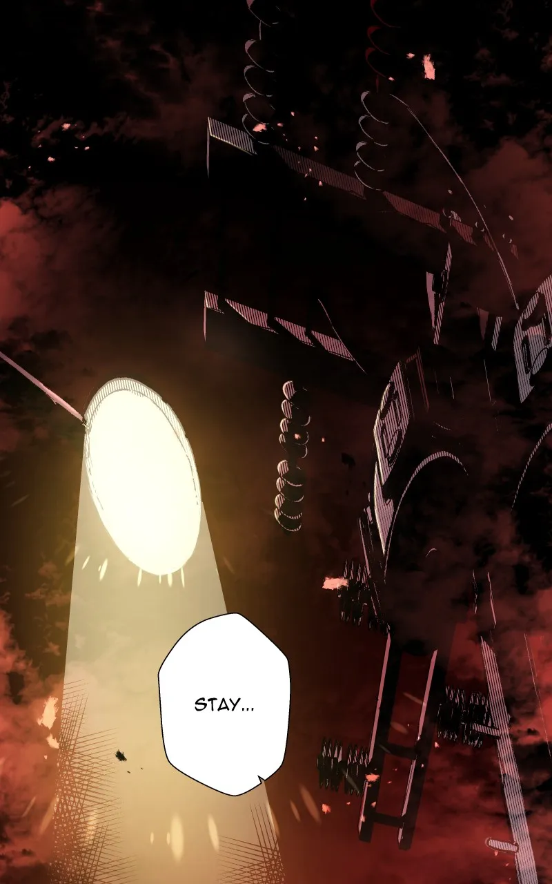 Read Angel Wings chapter 1 image 7 on Lezhin