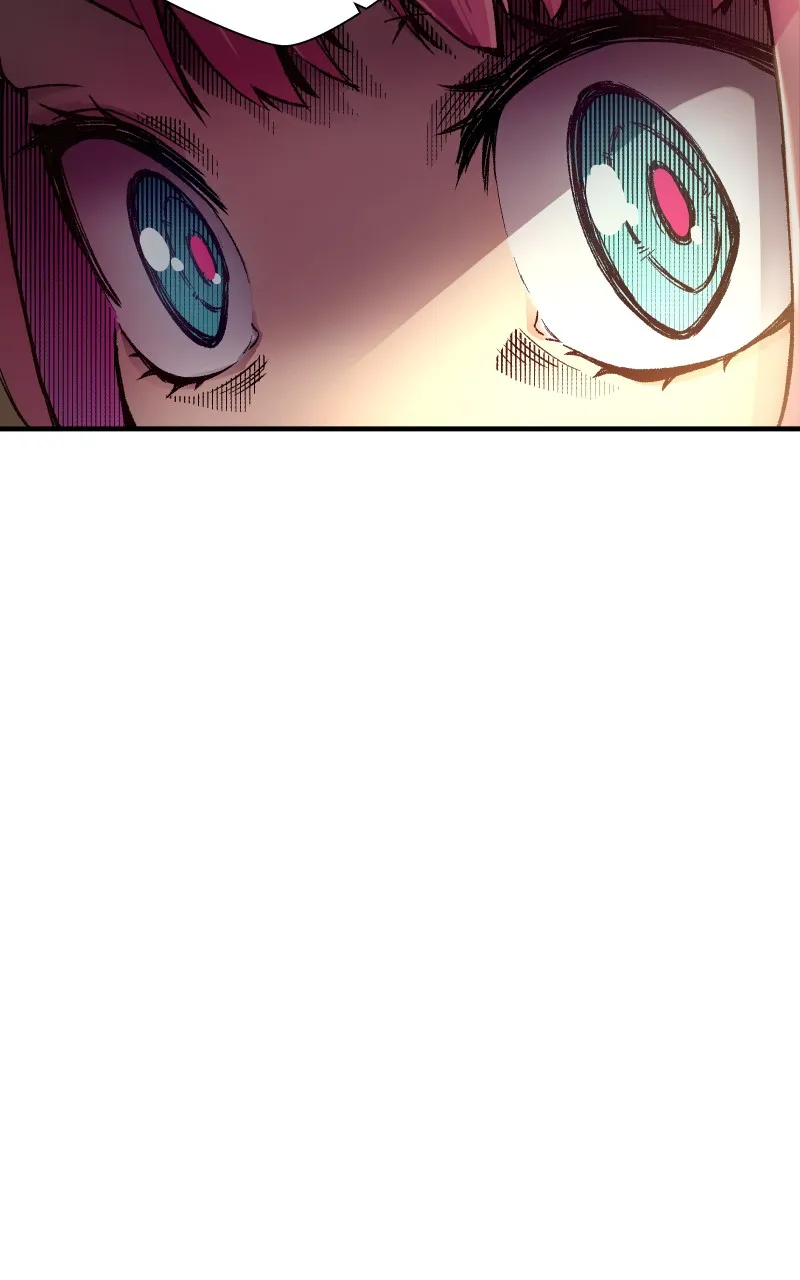 Read Angel Wings chapter 1 image 70 on Lezhin