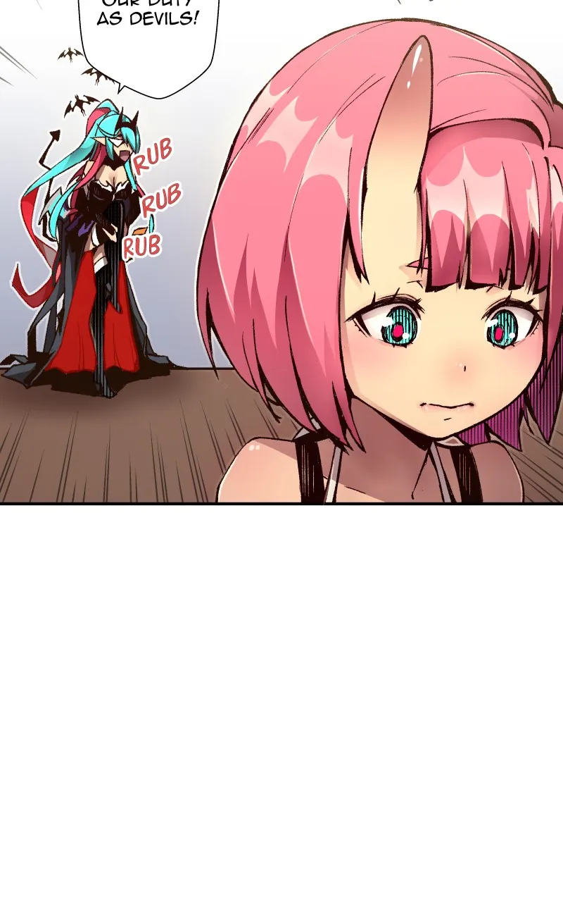 Read Angel Wings chapter 1 image 73 on Lezhin