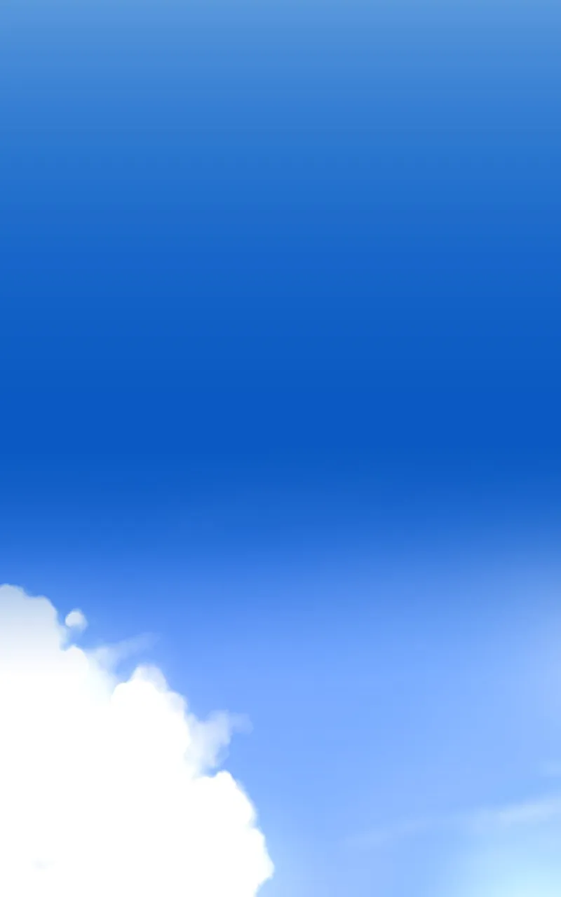Read Angel Wings chapter 1 image 77 on Lezhin