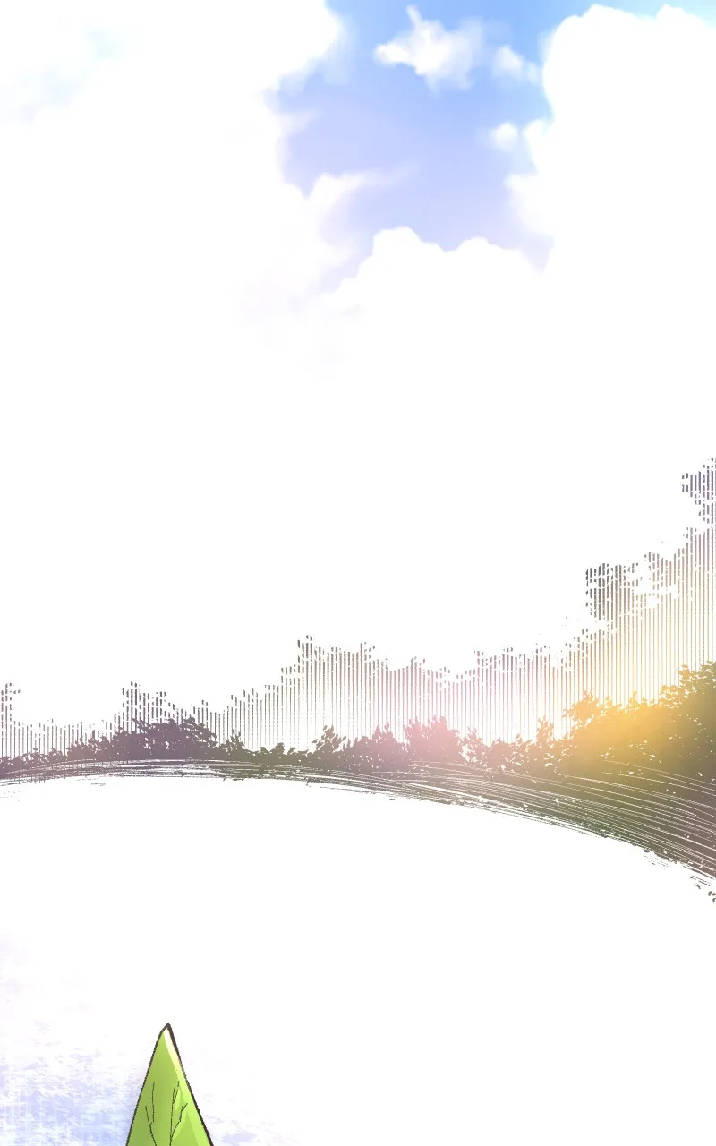 Read Angel Wings chapter 1 image 78 on Lezhin