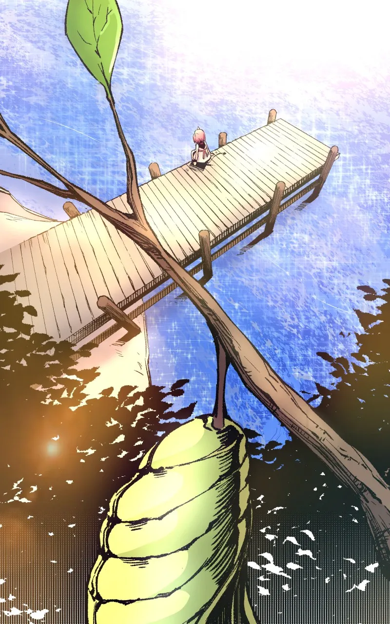 Read Angel Wings chapter 1 image 79 on Lezhin