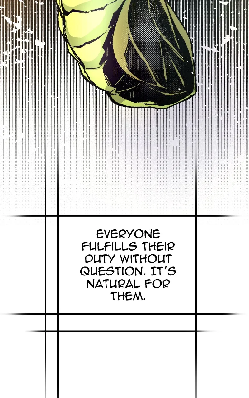 Read Angel Wings chapter 1 image 80 on Lezhin