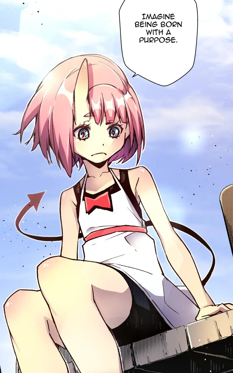 Read Angel Wings chapter 1 image 82 on Lezhin