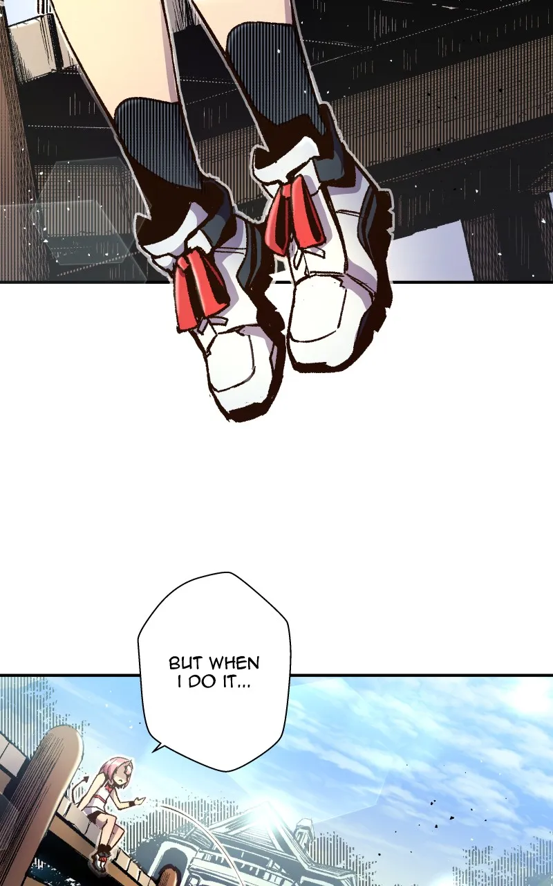 Read Angel Wings chapter 1 image 83 on Lezhin