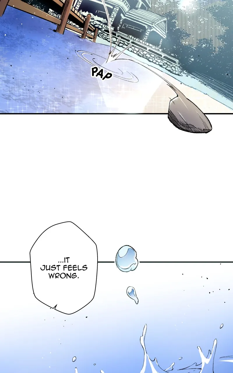 Read Angel Wings chapter 1 image 84 on Lezhin