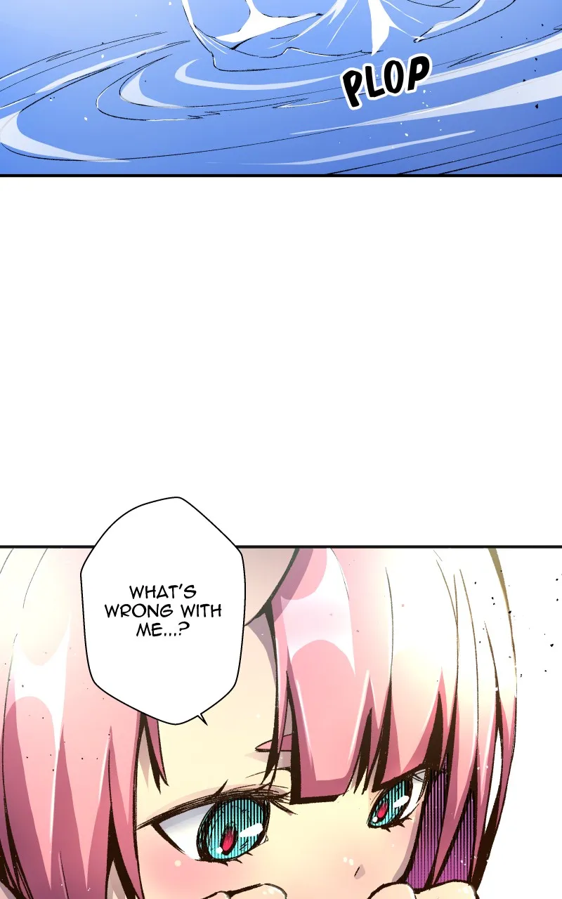 Read Angel Wings chapter 1 image 85 on Lezhin