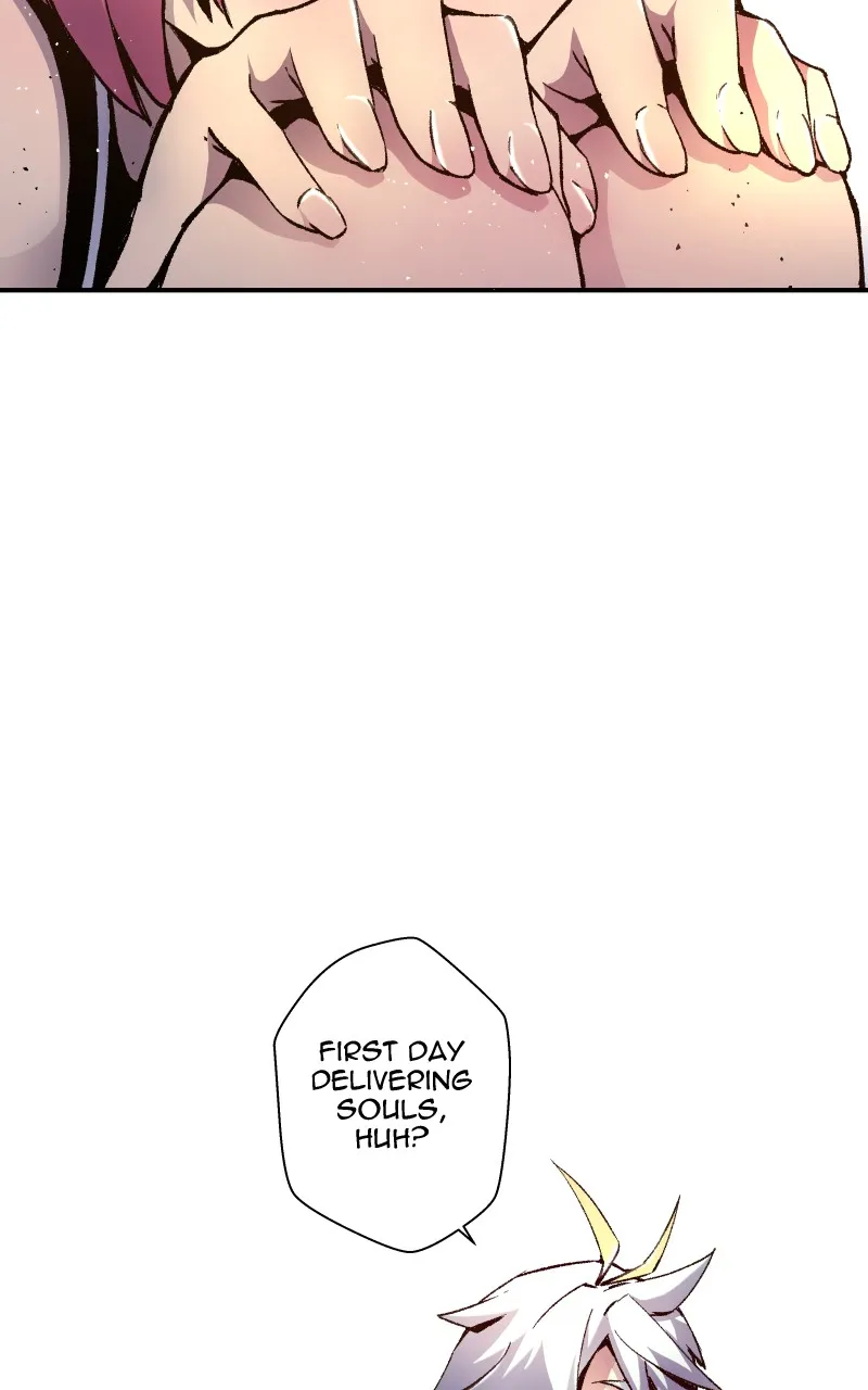 Read Angel Wings chapter 1 image 86 on Lezhin