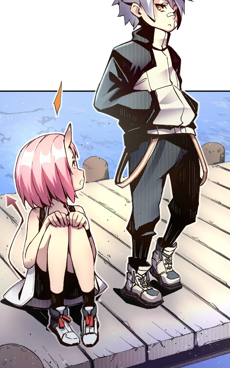 Read Angel Wings chapter 1 image 87 on Lezhin
