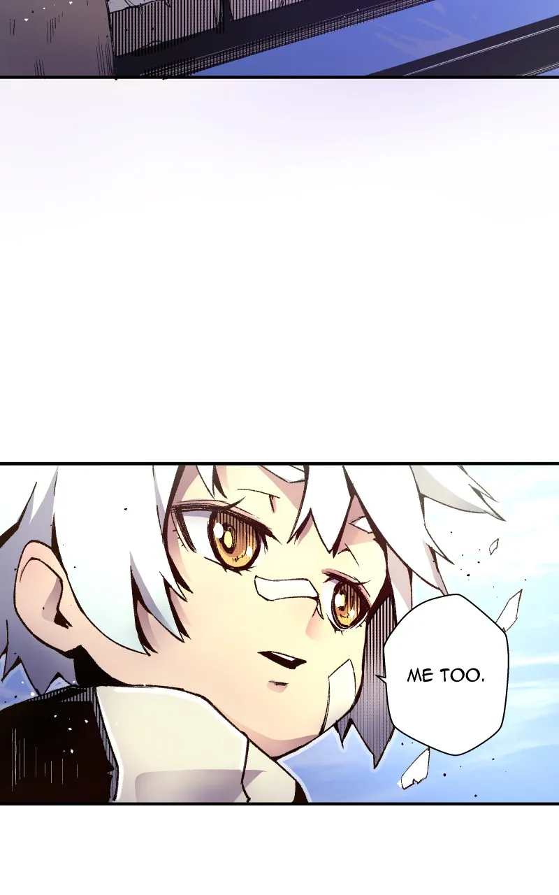 Read Angel Wings chapter 1 image 88 on Lezhin