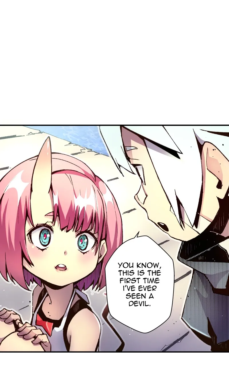 Read Angel Wings chapter 1 image 89 on Lezhin