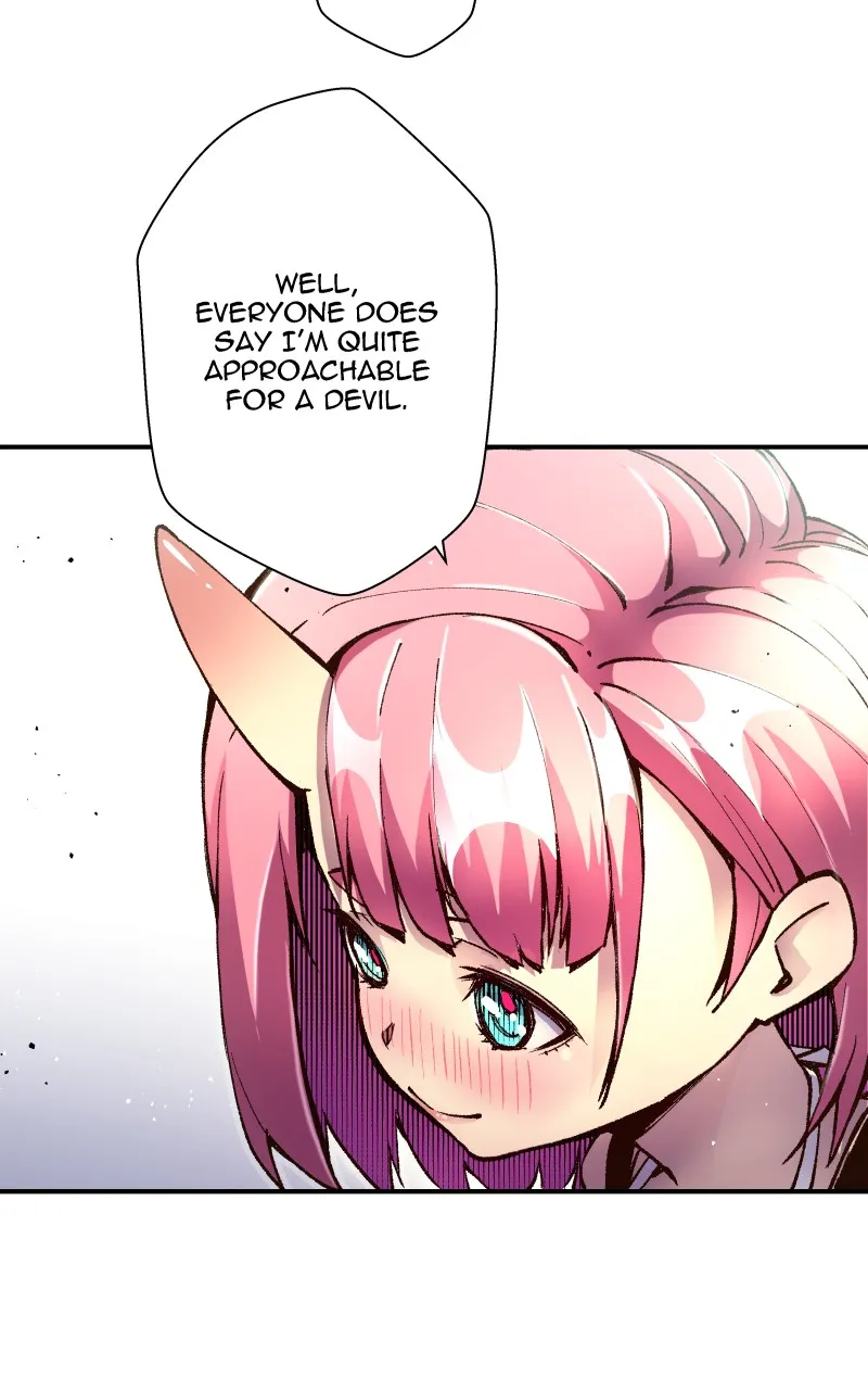 Read Angel Wings chapter 1 image 91 on Lezhin