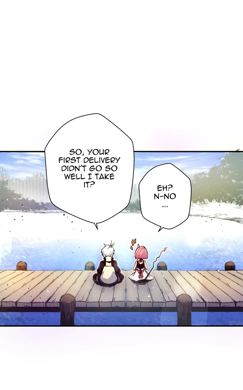 Read Angel Wings chapter 1 image 92 on Lezhin