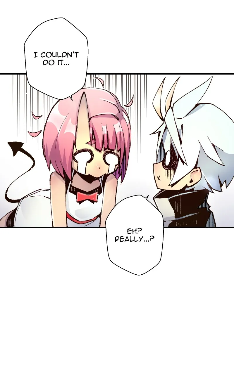 Read Angel Wings chapter 1 image 93 on Lezhin