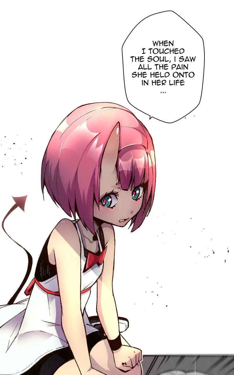 Read Angel Wings chapter 1 image 94 on Lezhin