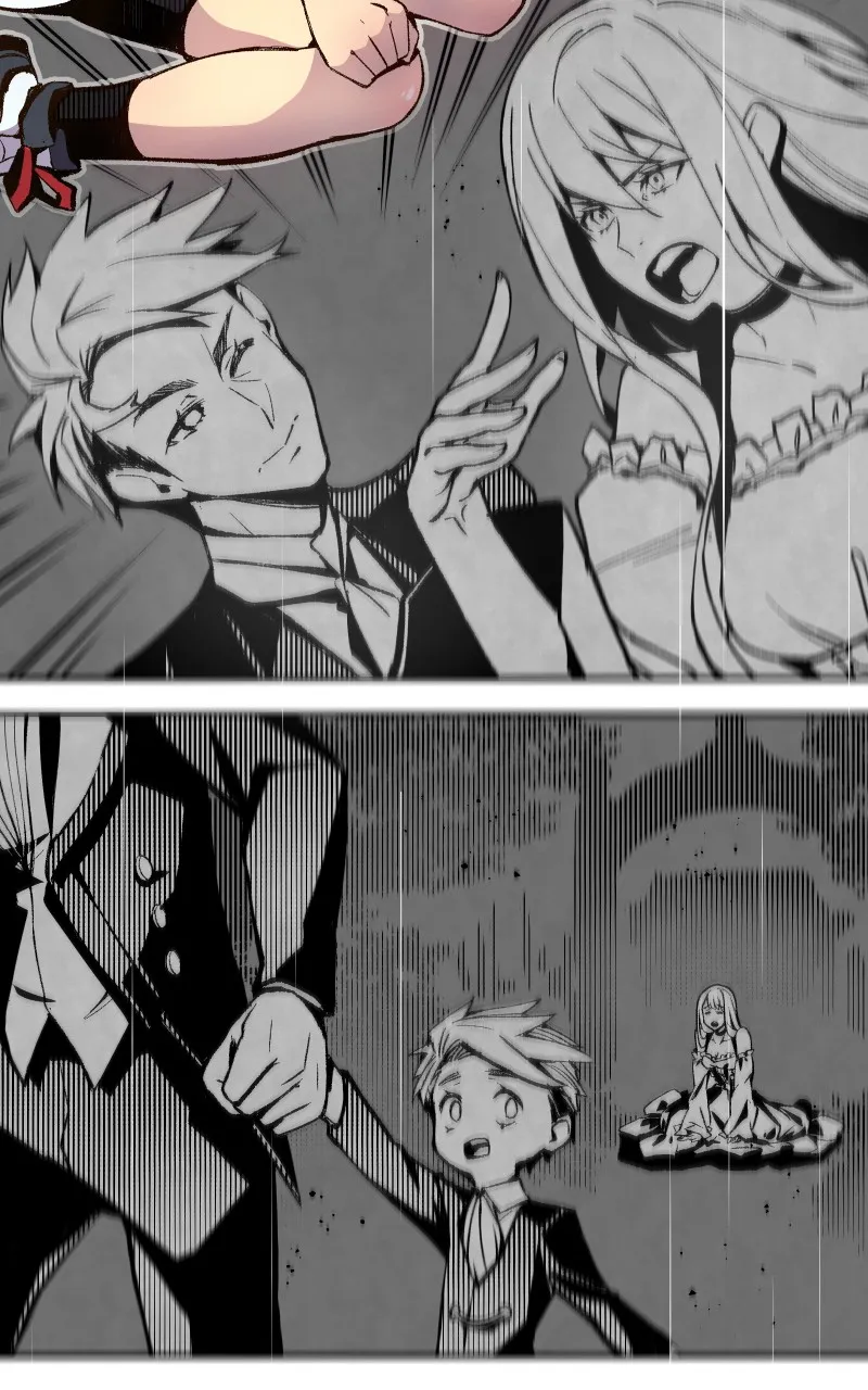 Read Angel Wings chapter 1 image 95 on Lezhin