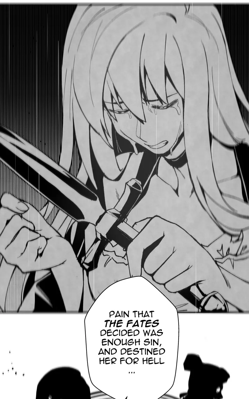 Read Angel Wings chapter 1 image 96 on Lezhin