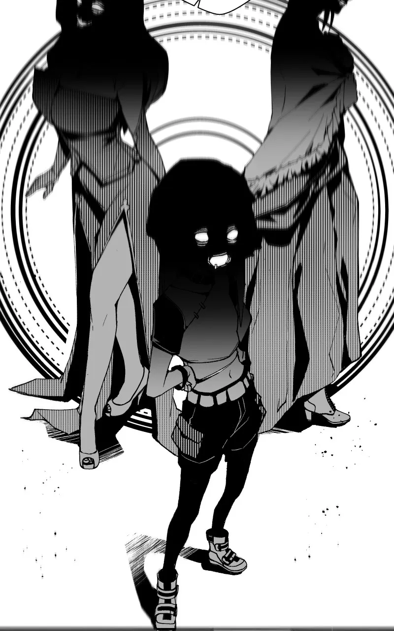 Read Angel Wings chapter 1 image 97 on Lezhin