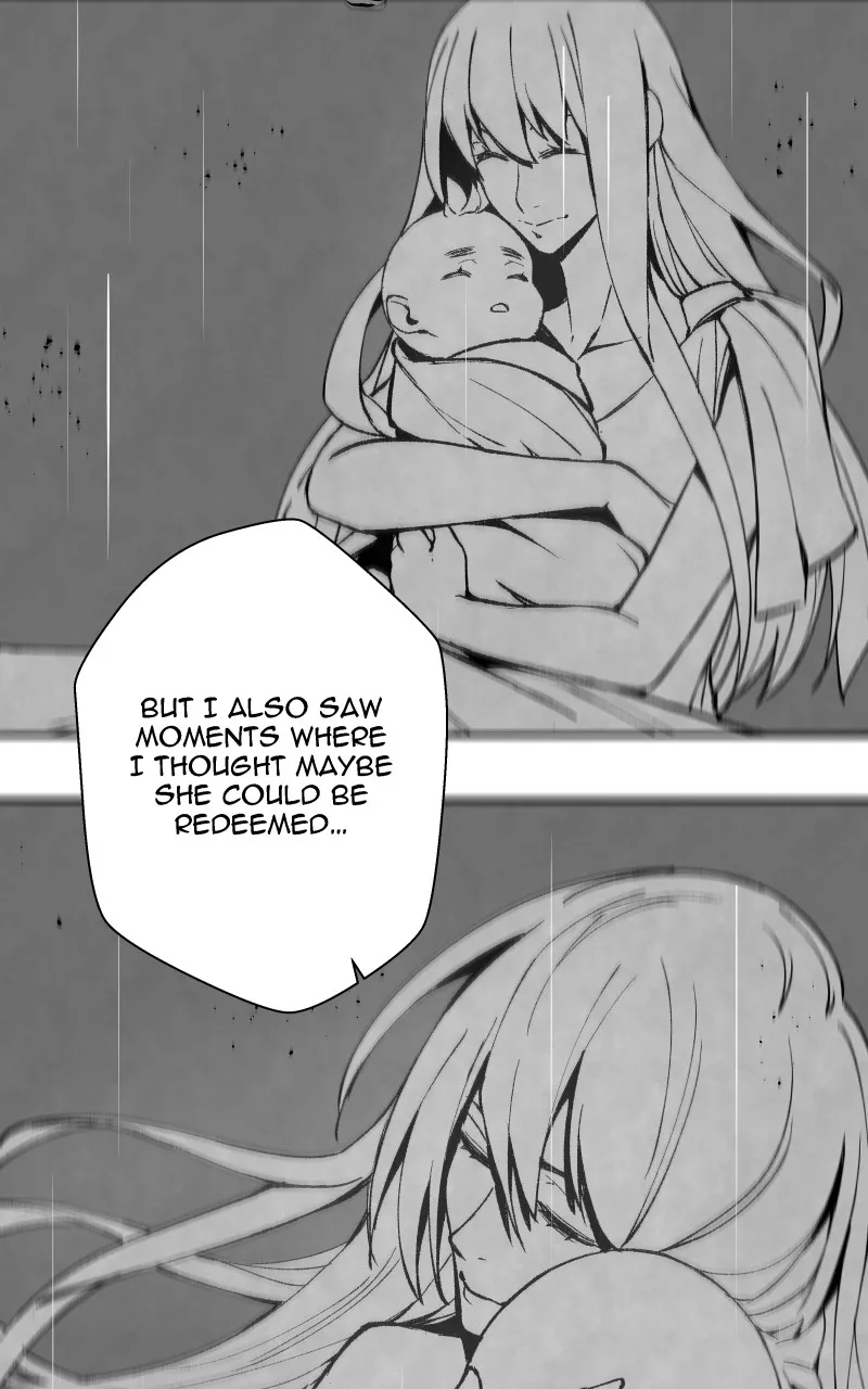 Read Angel Wings chapter 1 image 98 on Lezhin