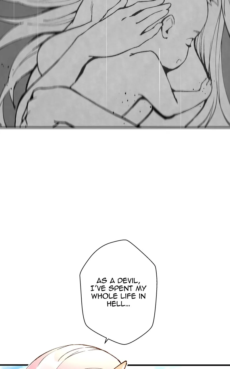Read Angel Wings chapter 1 image 99 on Lezhin