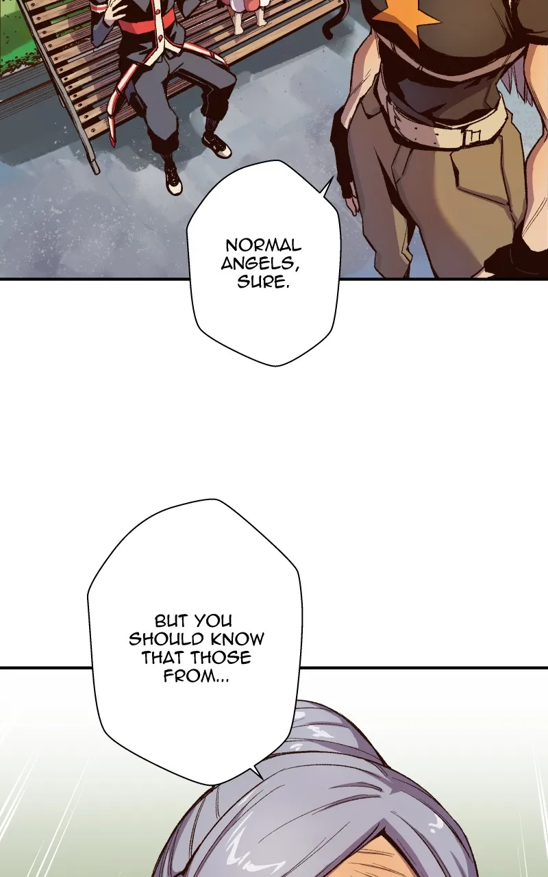 Read Angel Wings chapter 10 image 10 on Lezhin