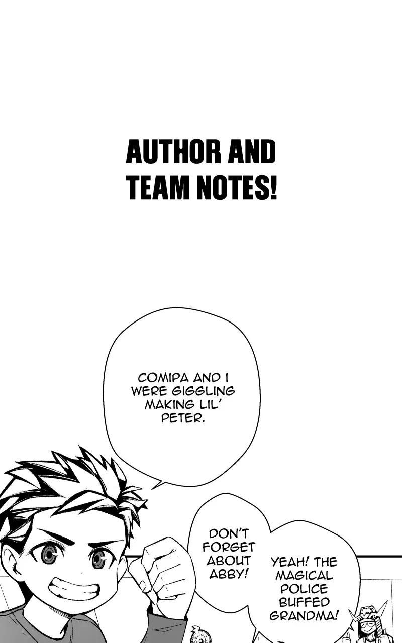 Read Angel Wings chapter 10 image 100 on Lezhin